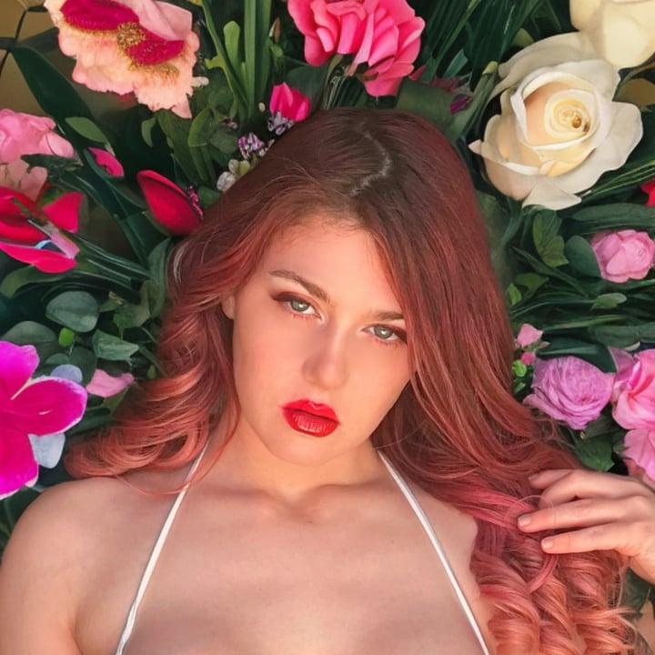 Pepper Spray profile picture