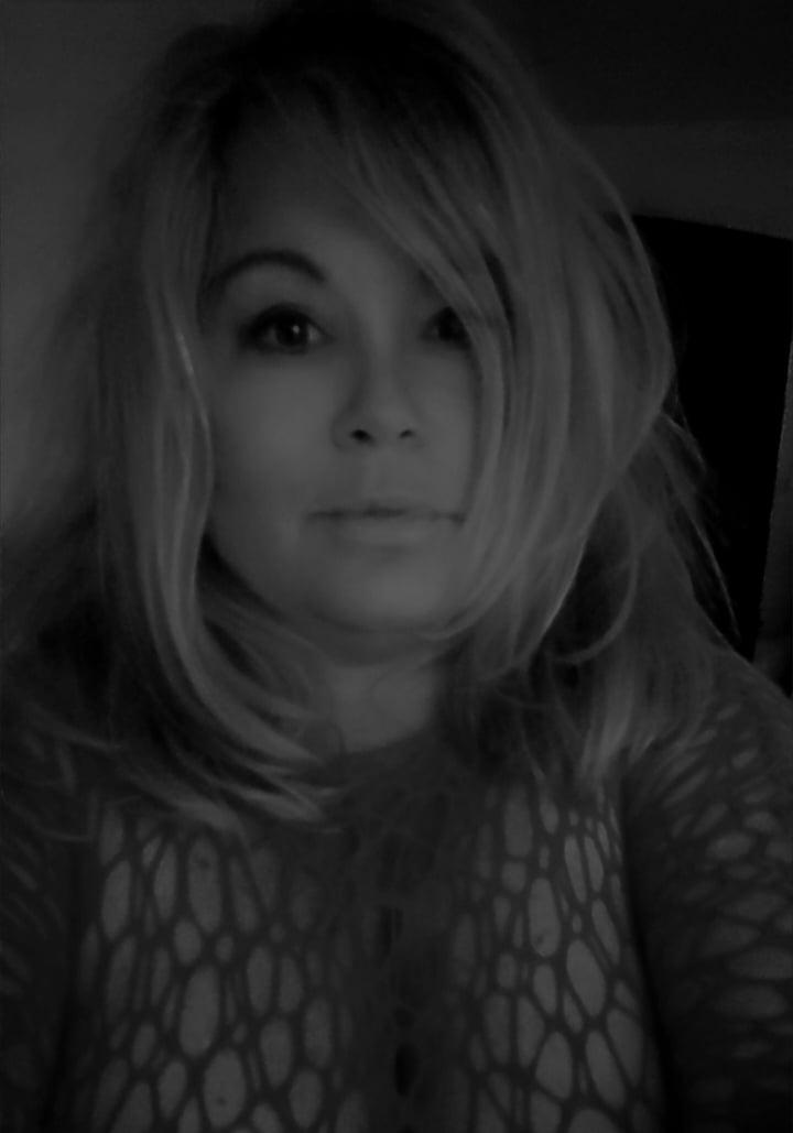 Pepper Blanc profile picture