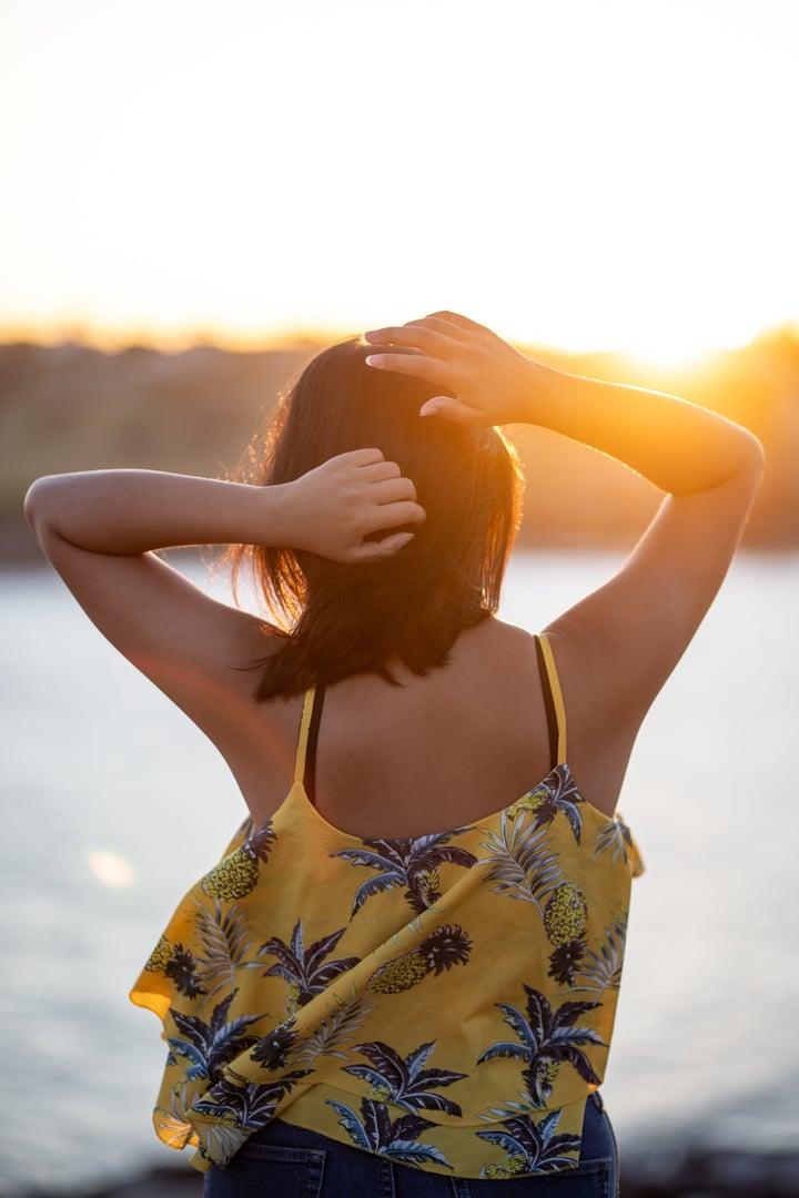 Peppermint profile picture