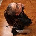 Peppersterling profile picture