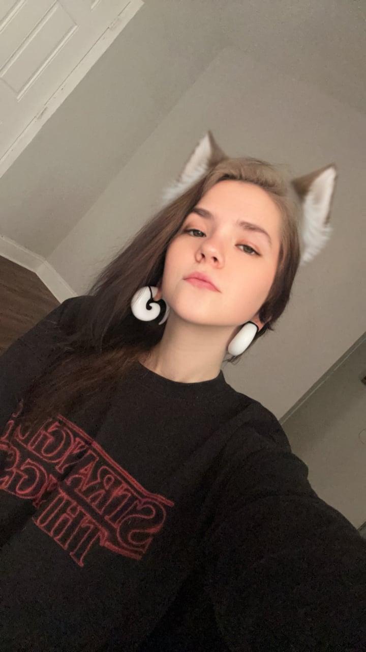 Pepsimilktea profile picture