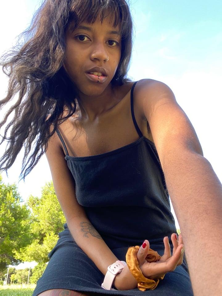 Peronasama profile picture