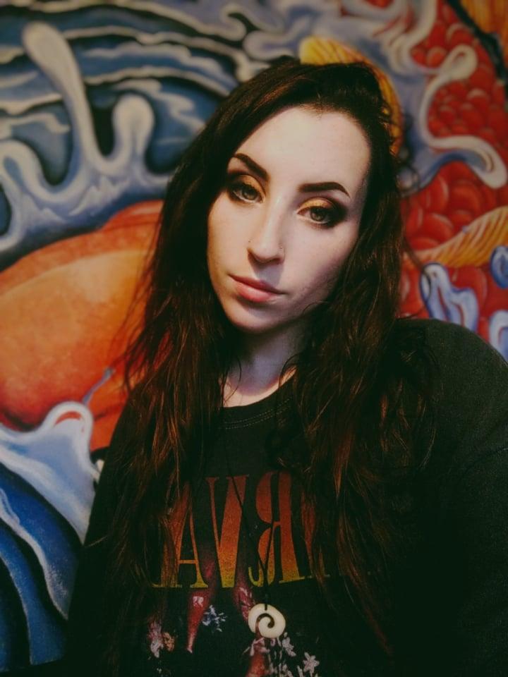 Kylee profile picture