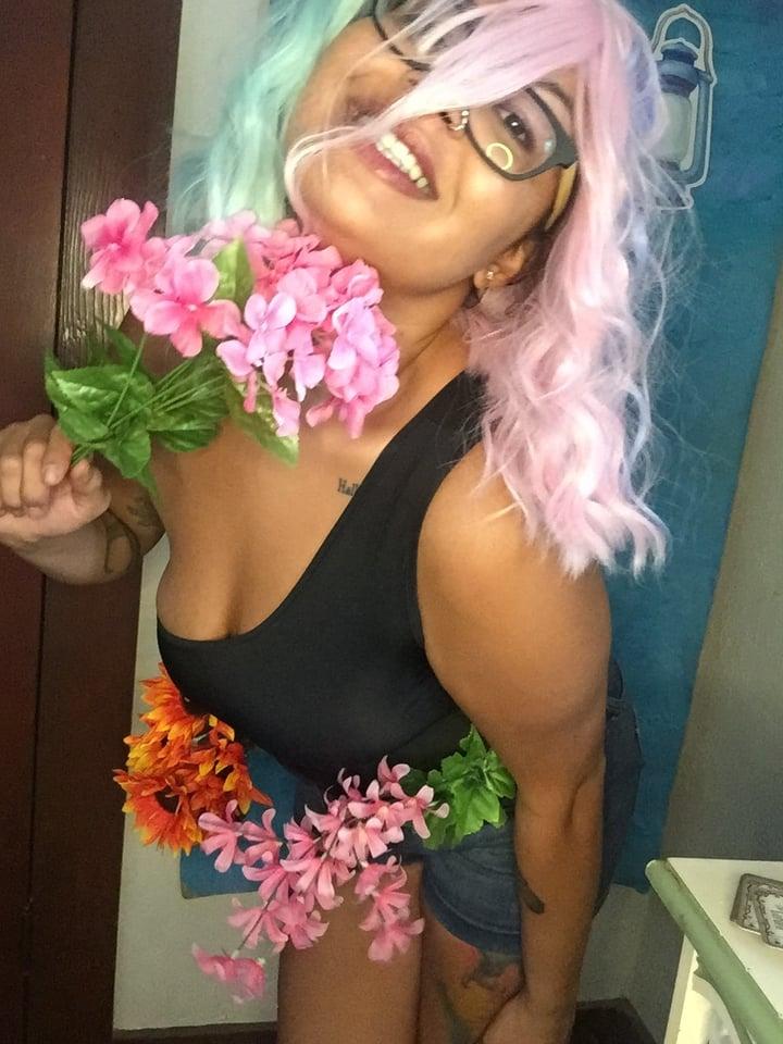 Persephonemeadows profile picture