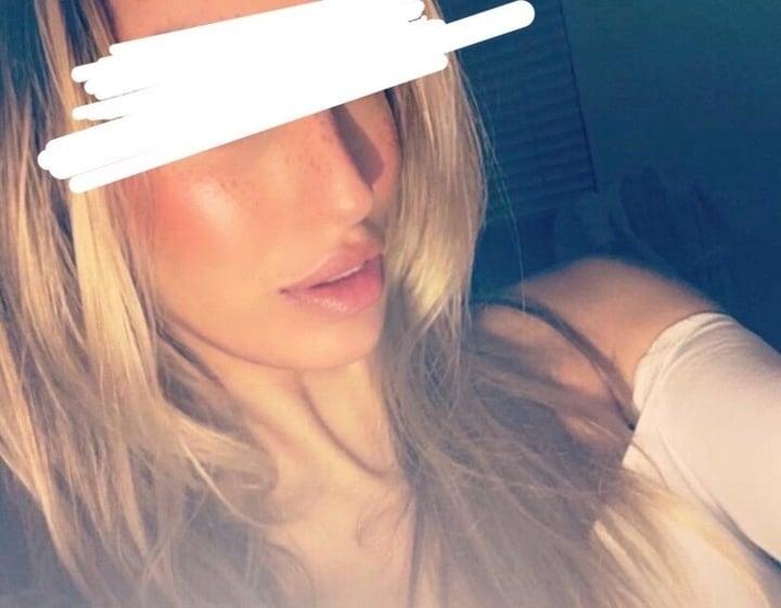 persian_vixen profile picture