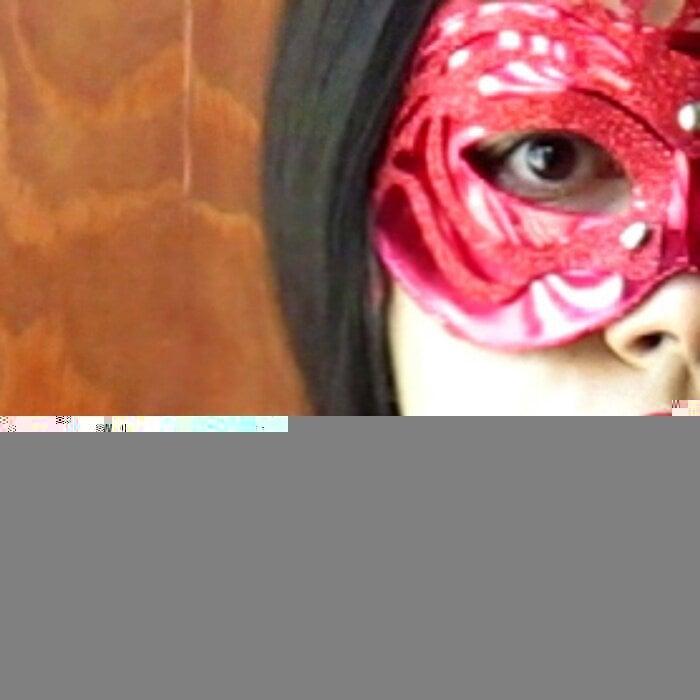 Arya profile picture