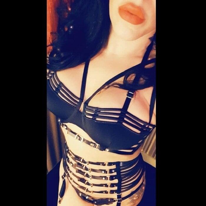 Persianpussycat profile picture