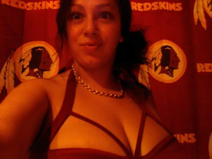 Persian Sex Kitten profile picture