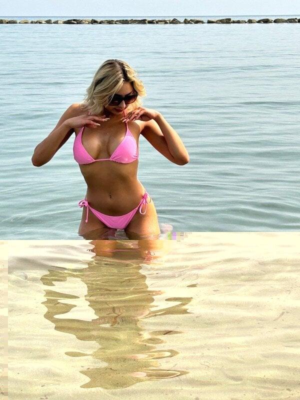 Persiansnow profile picture