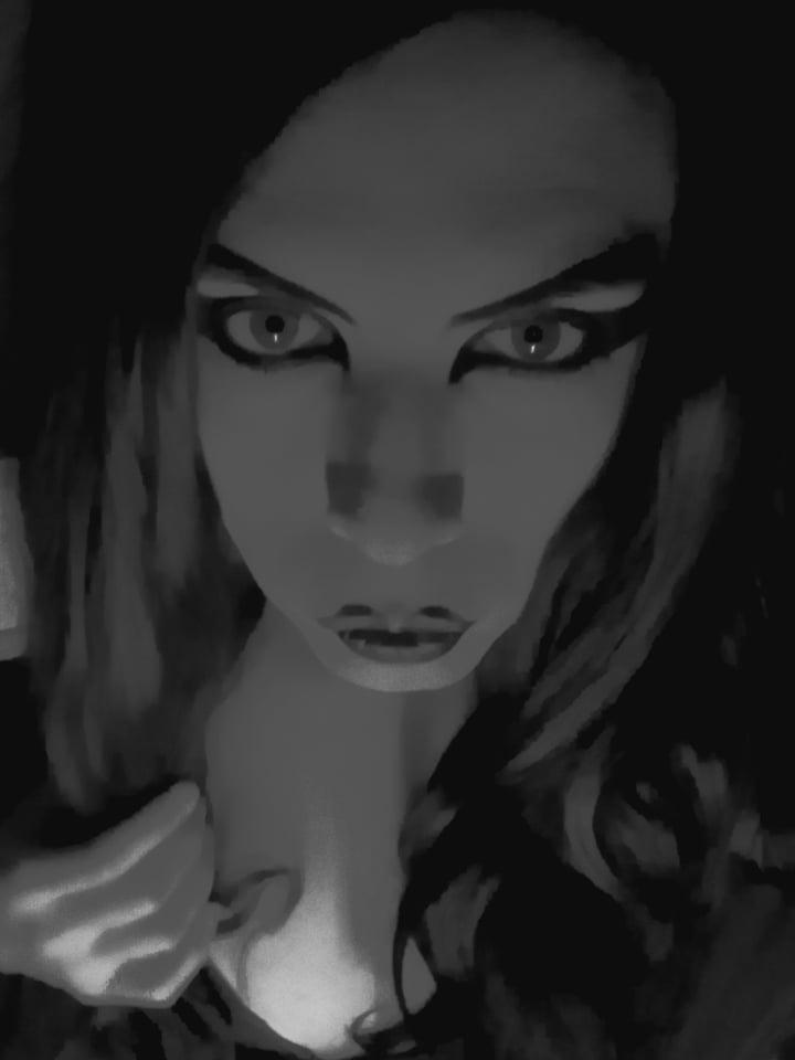 Personagoddess profile picture