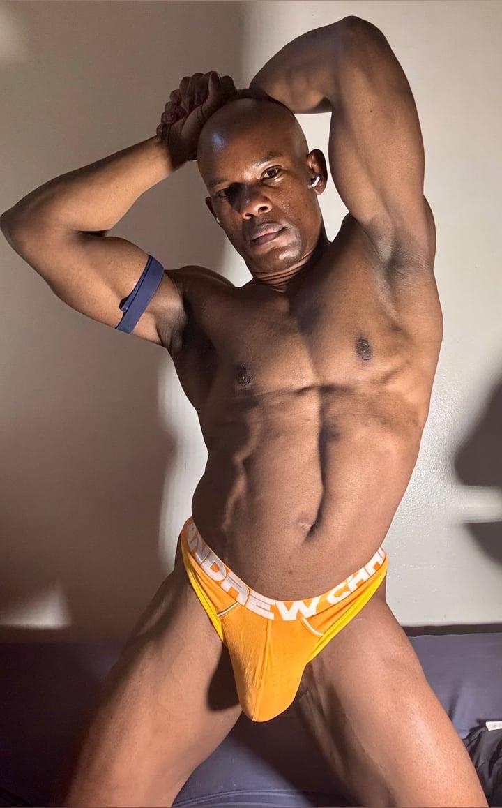 Personaltrainerdave profile picture