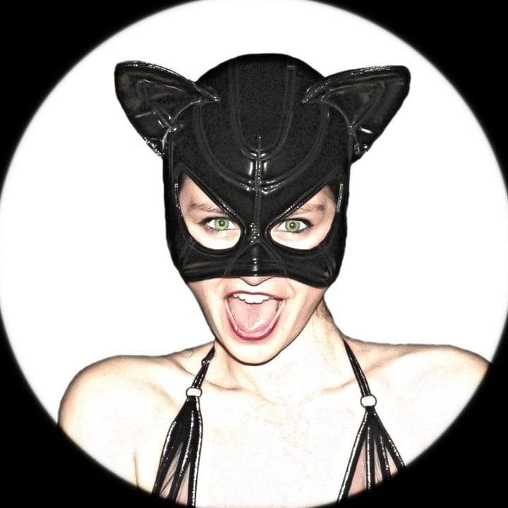 Perverformer profile picture
