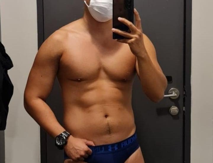 Peter.X profile picture