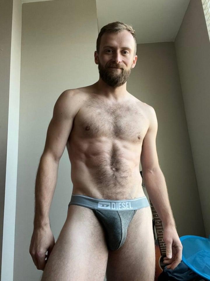 Peterpean1 profile picture