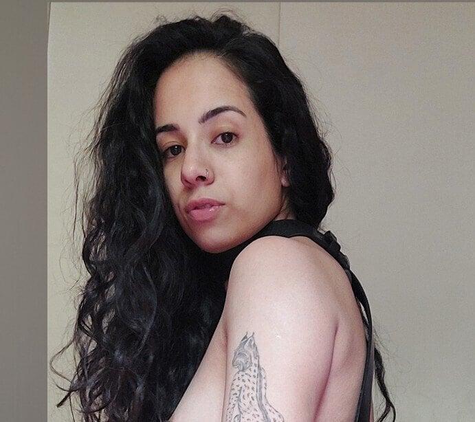 Petit Afrodita 🌶⛓️ profile picture