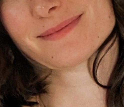 Petitekathy profile picture