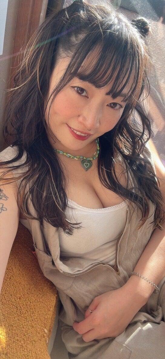 Petitesakura profile picture