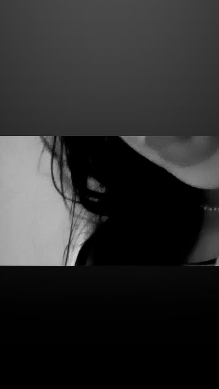 Nora profile picture