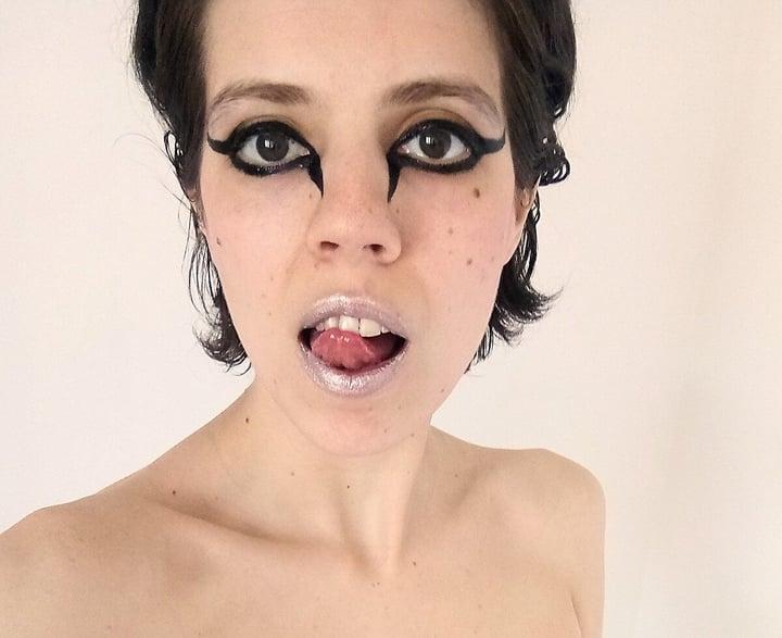 Nirvana profile picture