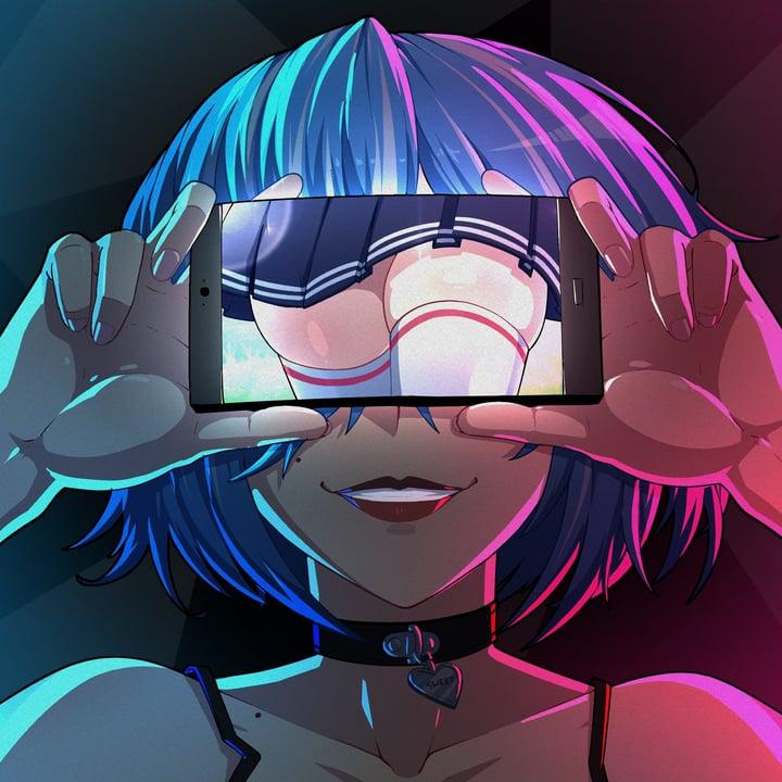 Petitesweettreatx profile picture