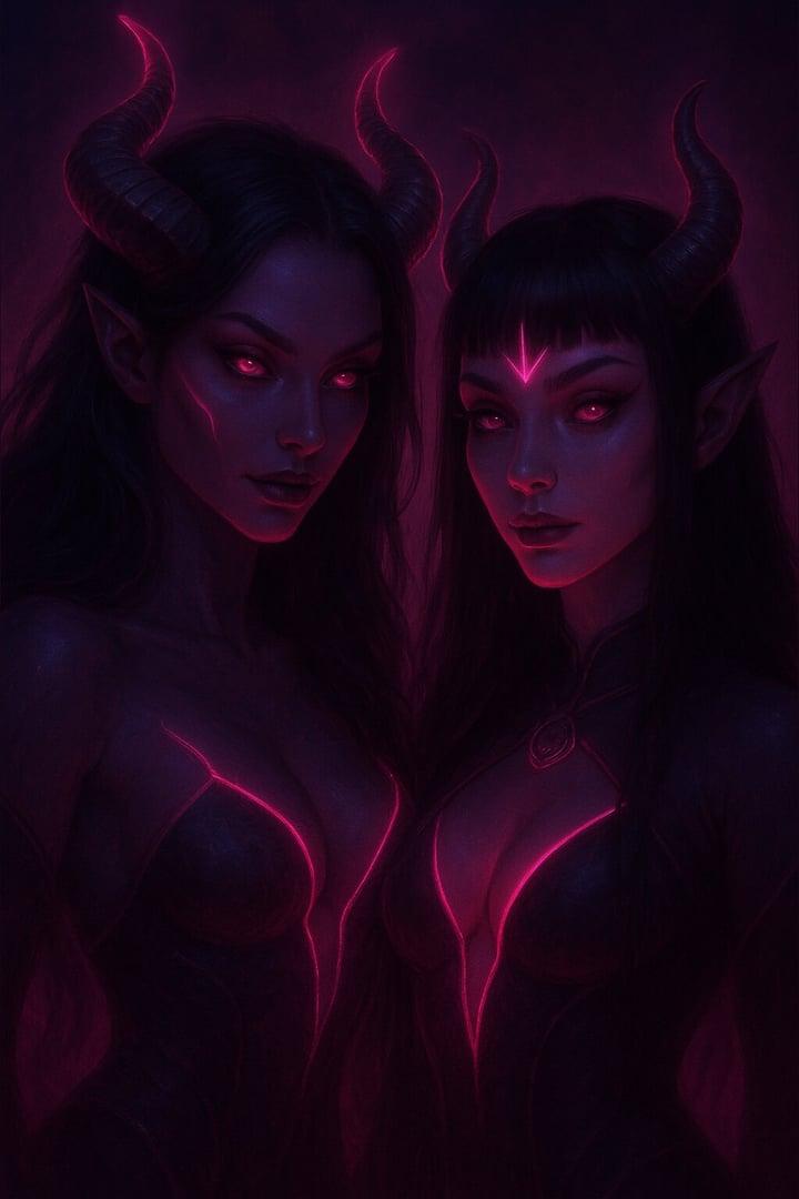 Petitetannante20 profile picture