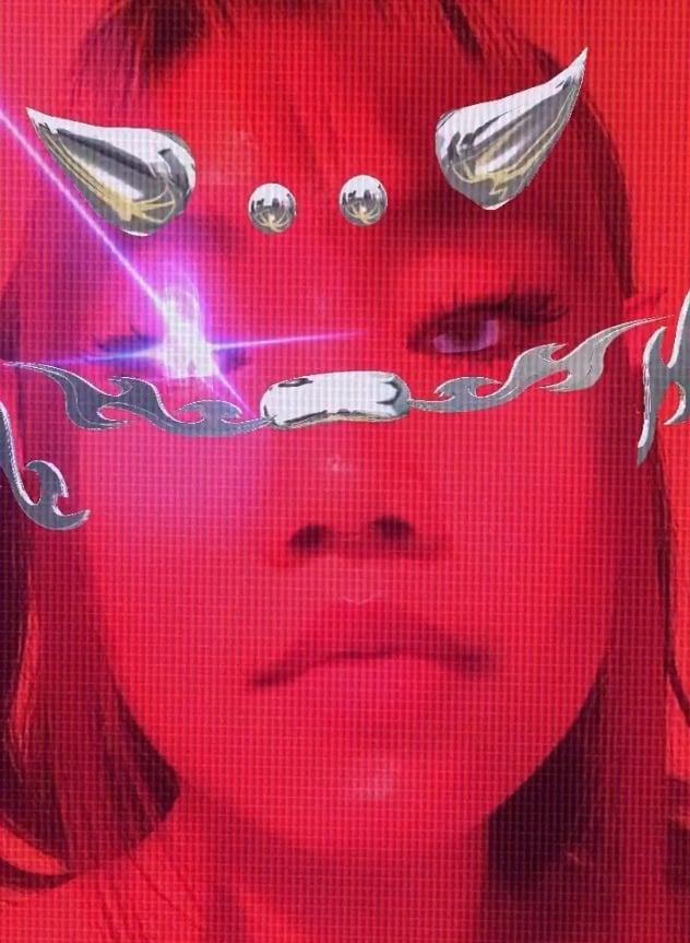 Petite Lovey profile picture