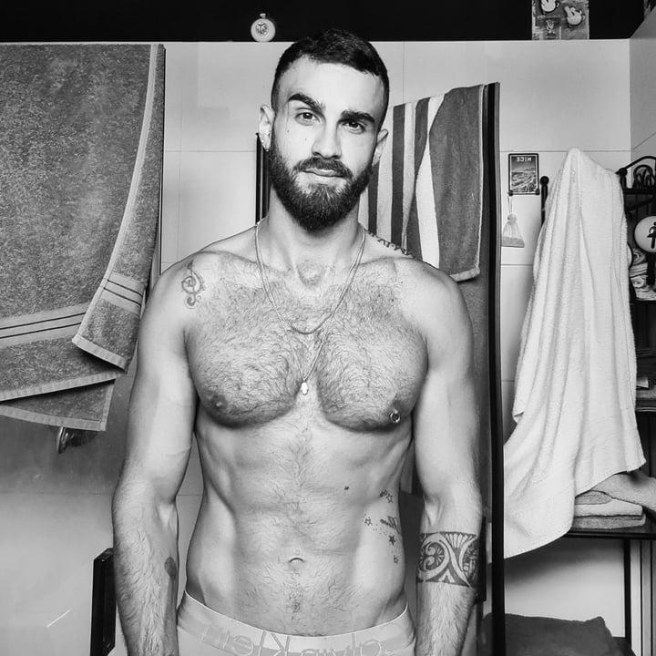 Pg3819 profile picture