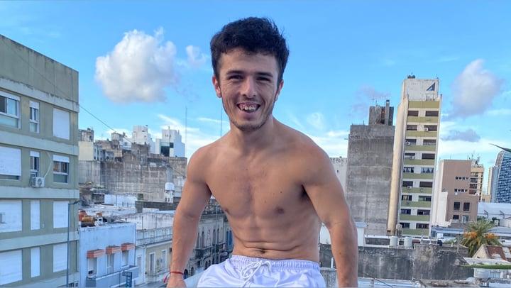 Phallusboy profile picture