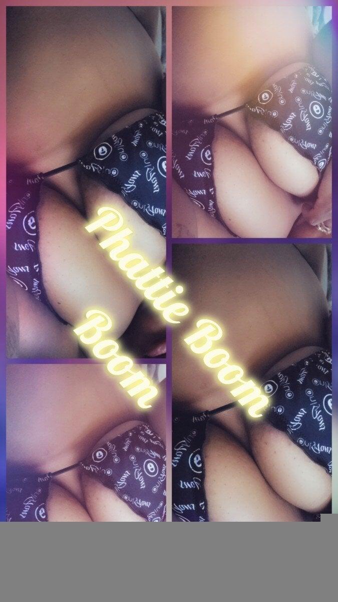 Phattieboomboom profile picture