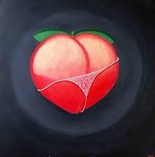 Pheachez profile picture