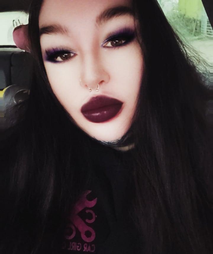 Pheadra profile picture