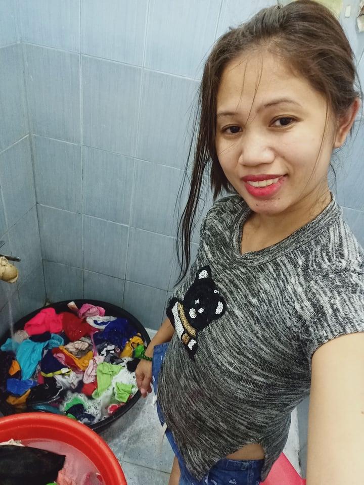 Philippines profile picture