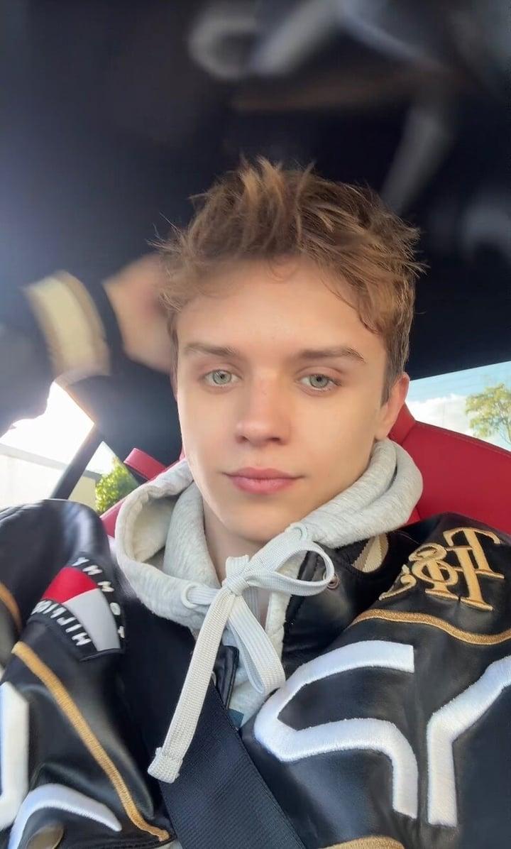 Philliprincess profile picture