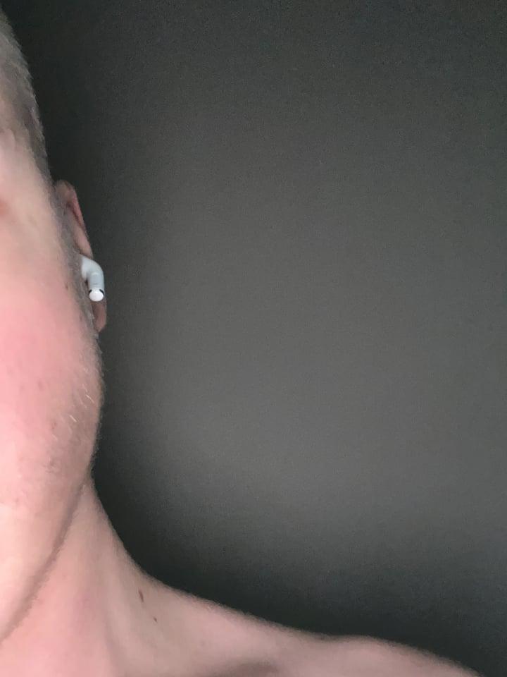 Phil profile picture