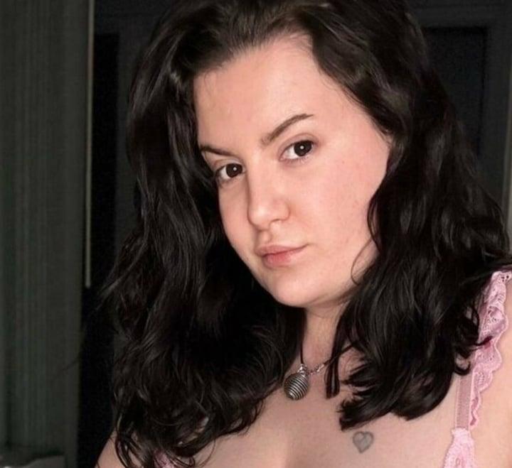 Phoebe profile picture