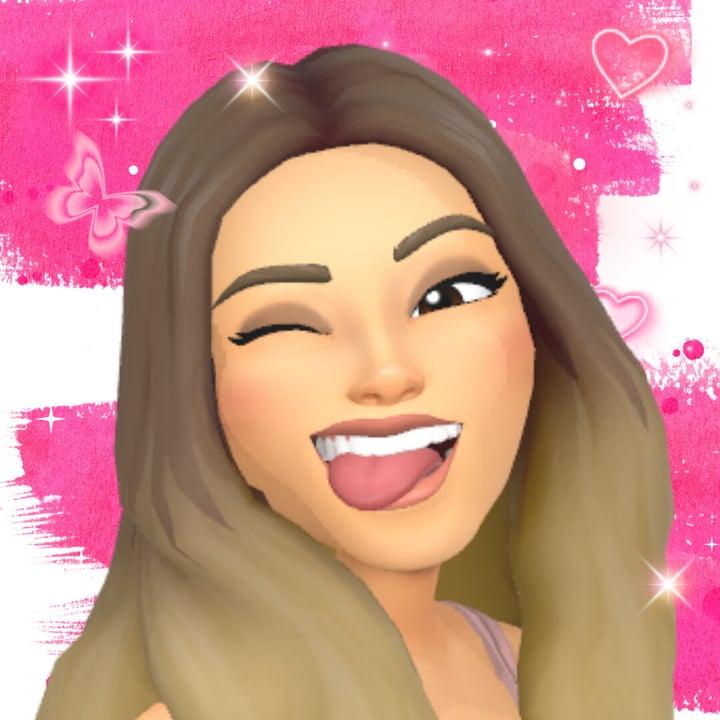 Phoebeyvette profile picture