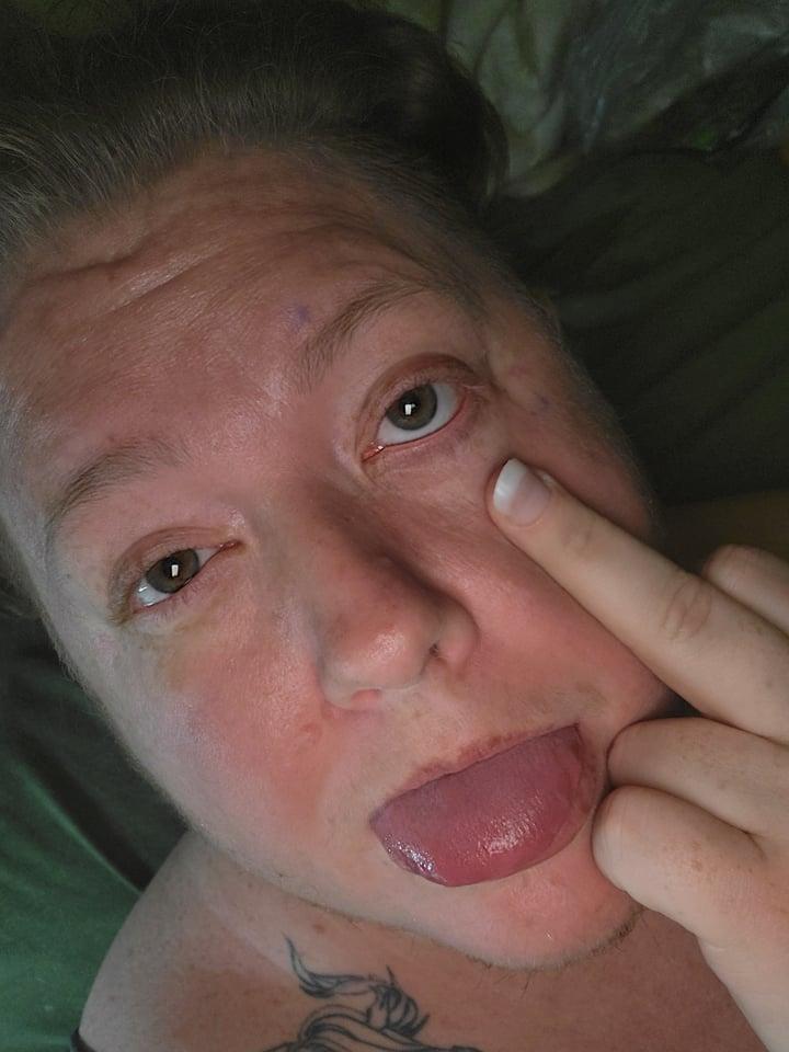 Phoenixjace93 profile picture