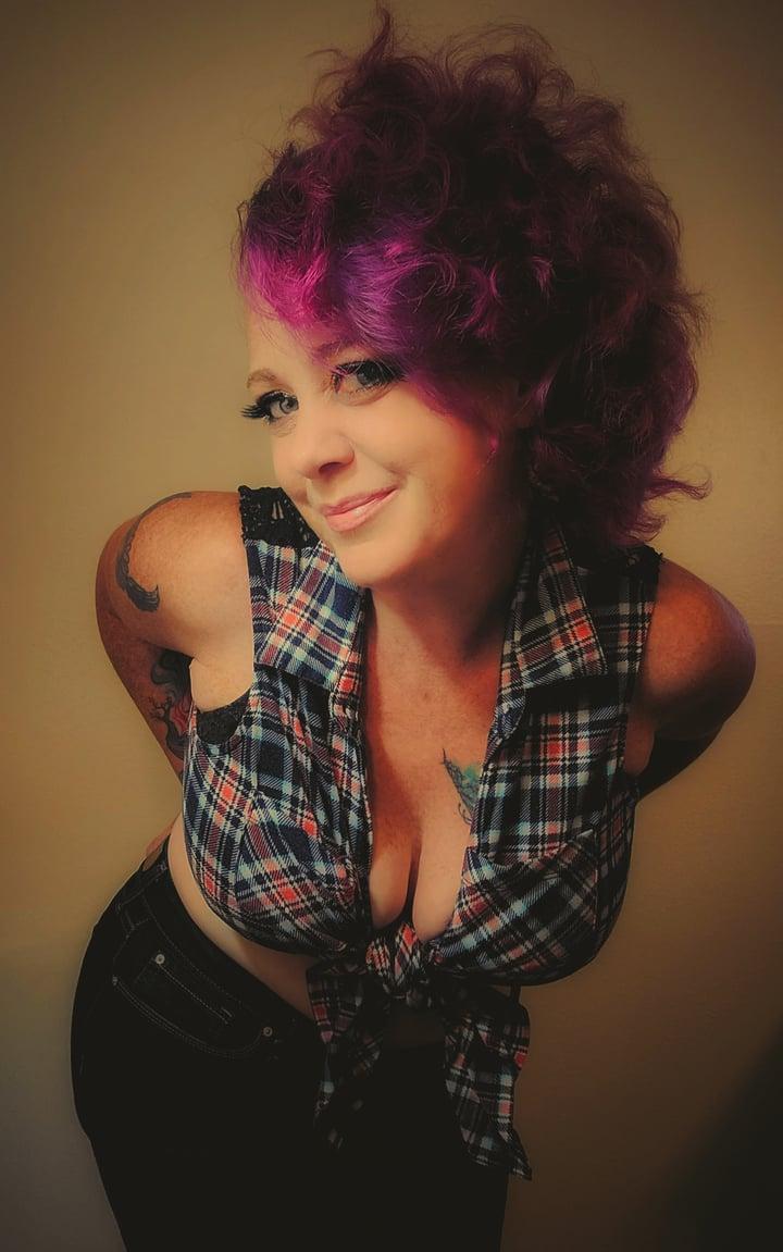 Phoenixtale888 profile picture