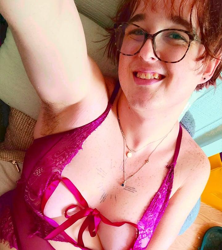 Phos Forest TS profile picture