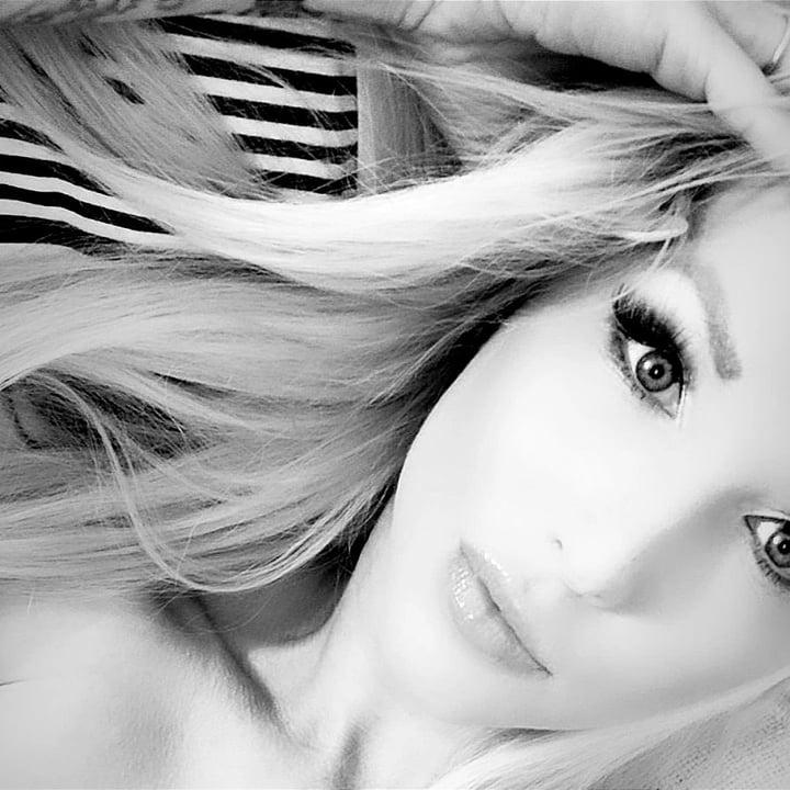 Pia Sarkkinen profile picture