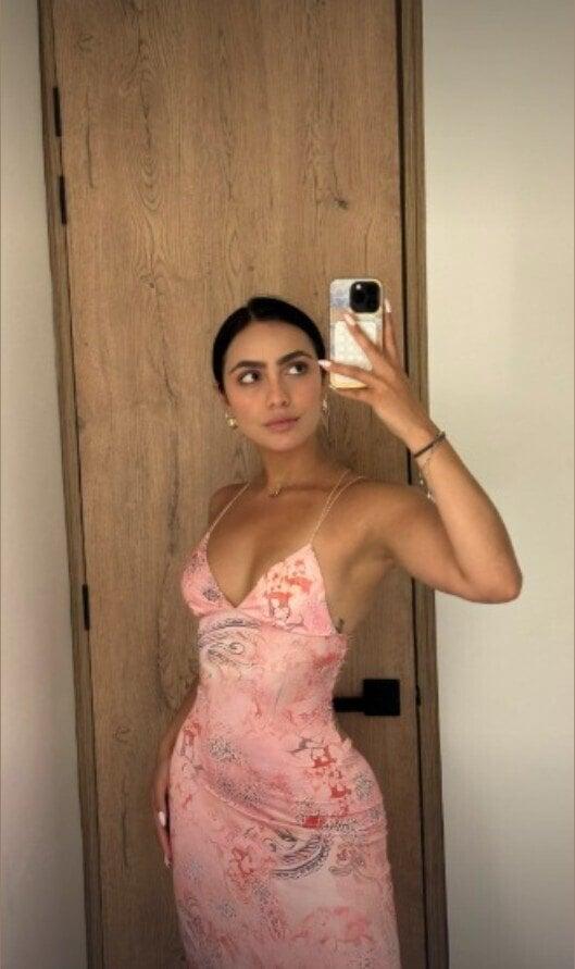 Pia 💞✨ profile picture