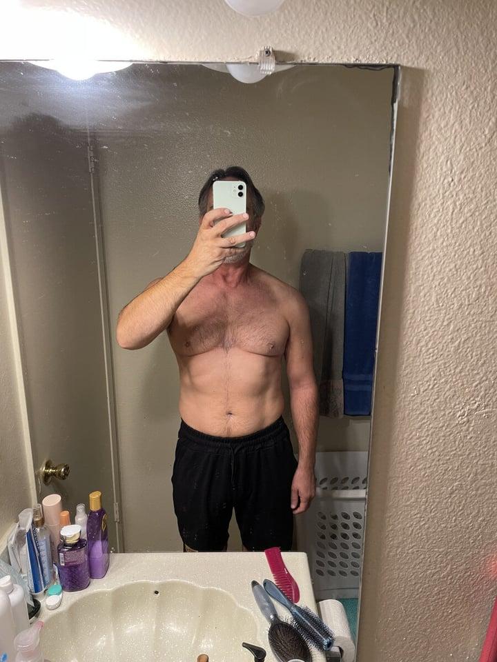 Pieceme profile picture