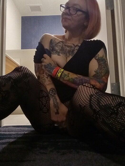 Piercingprincess254 profile picture