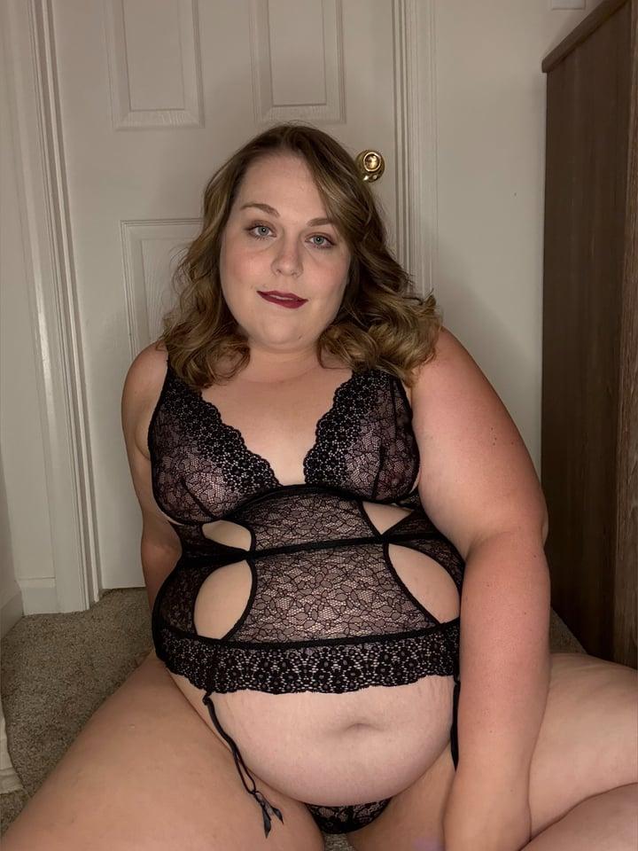 PiggyPolly profile picture