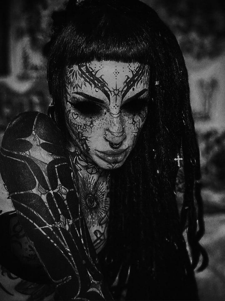 Piixiequeen profile picture