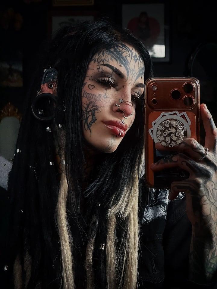 Piixiequeen profile picture