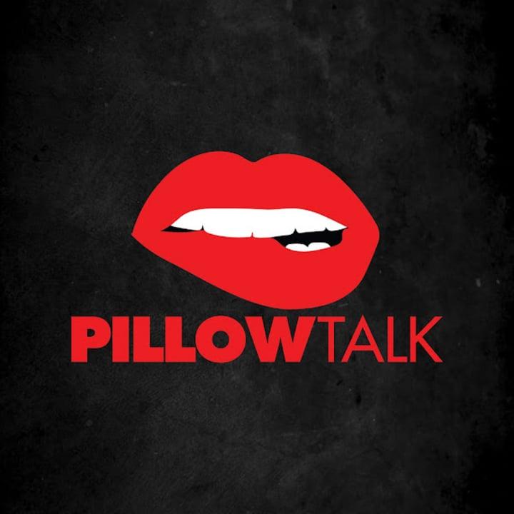 Pillow Talk profile picture