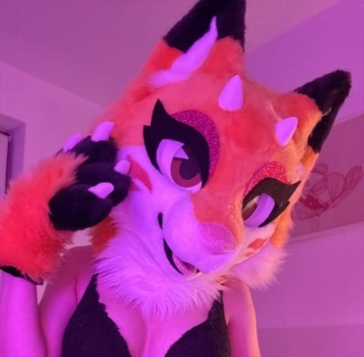 Pinkamerad profile picture