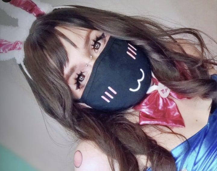 ୨୧「♡ Puppy ♡」୨୧ profile picture