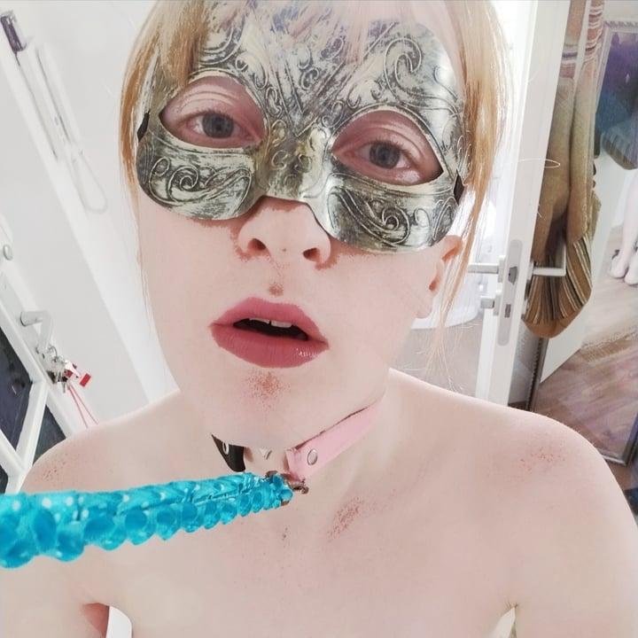 Pink Puti profile picture